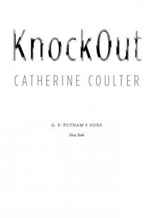      KnockOut