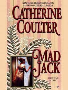      Mad Jack