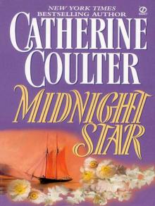      Midnight Star