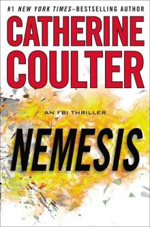      Nemesis