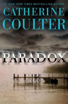      Paradox