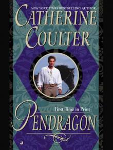      Pendragon