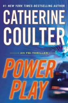     Power Play