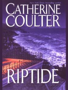      Riptide