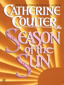      Season of the Sun