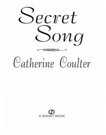      Secret Song