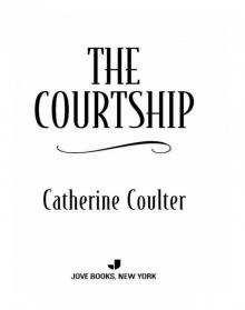      The Courtship