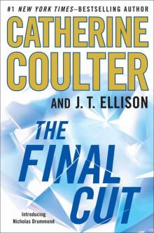      The Final Cut