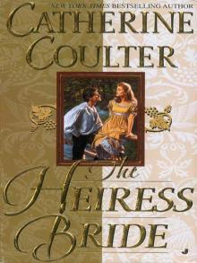      The Heiress Bride
