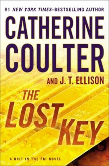      The Lost Key
