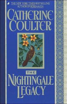      The Nightingale Legacy
