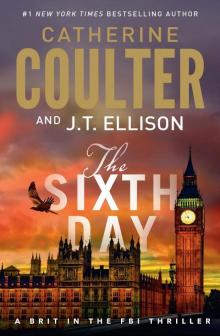      The Sixth Day