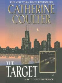      The Target