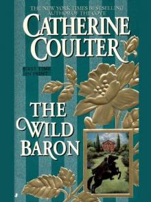      The Wild Baron