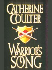      Warrior's Song