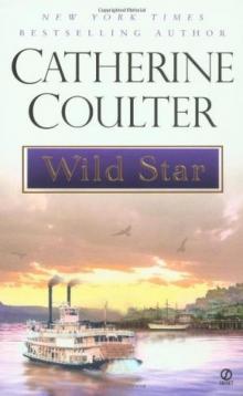      Wild Star