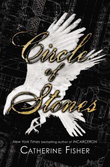      Circle of Stones