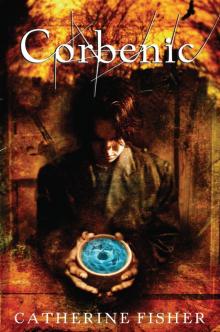      Corbenic