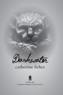      Darkwater