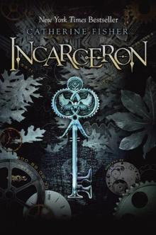      Incarceron