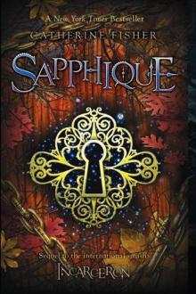      Sapphique