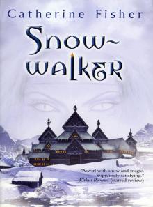      Snow-Walker