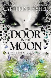      The Door in the Moon