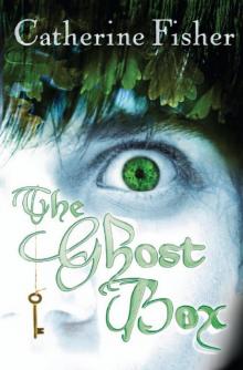      The Ghost Box