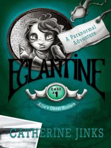      Eglantine
