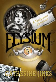      Elysium