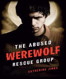      The Abused Werewolf Rescue Group