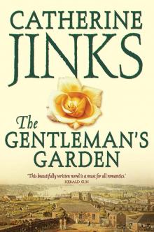      The Gentleman's Garden