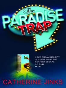      The Paradise Trap