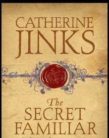      The Secret Familiar