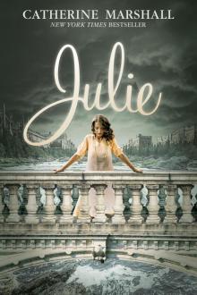      Julie