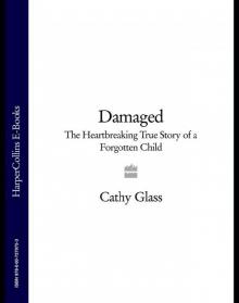      Damaged