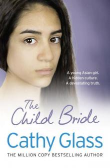      The Child Bride