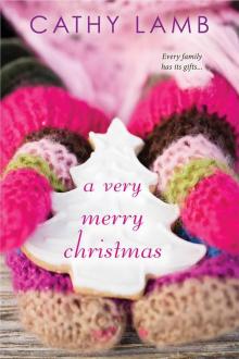      A Very Merry Christmas