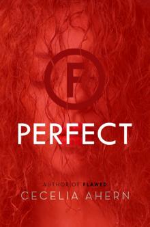      Perfect