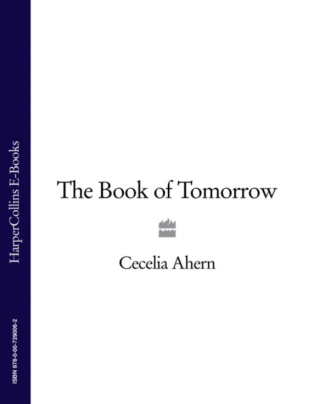 book tomorrow and tomorrow and tomorrow review