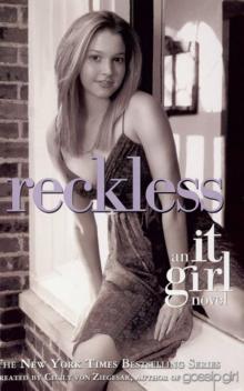      Reckless