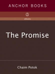      The Promise