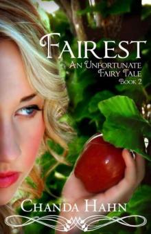      Fairest