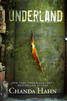      Underland