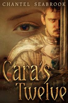      Cara's Twelve