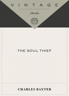 $value['title']