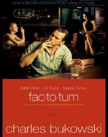      Factotum