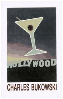      Hollywood