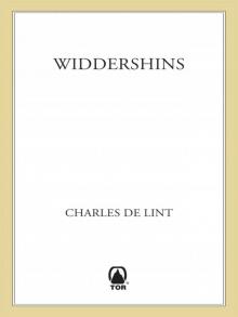      Widdershins