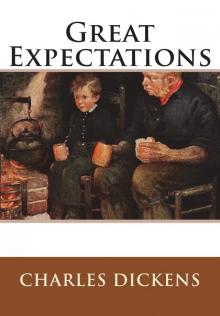      Great Expectations